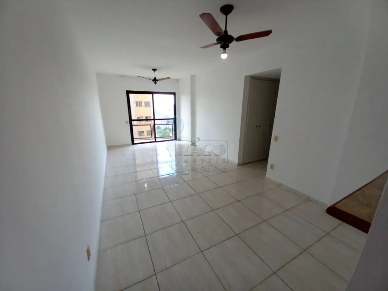 APARTAMENTO NO CENTRO
