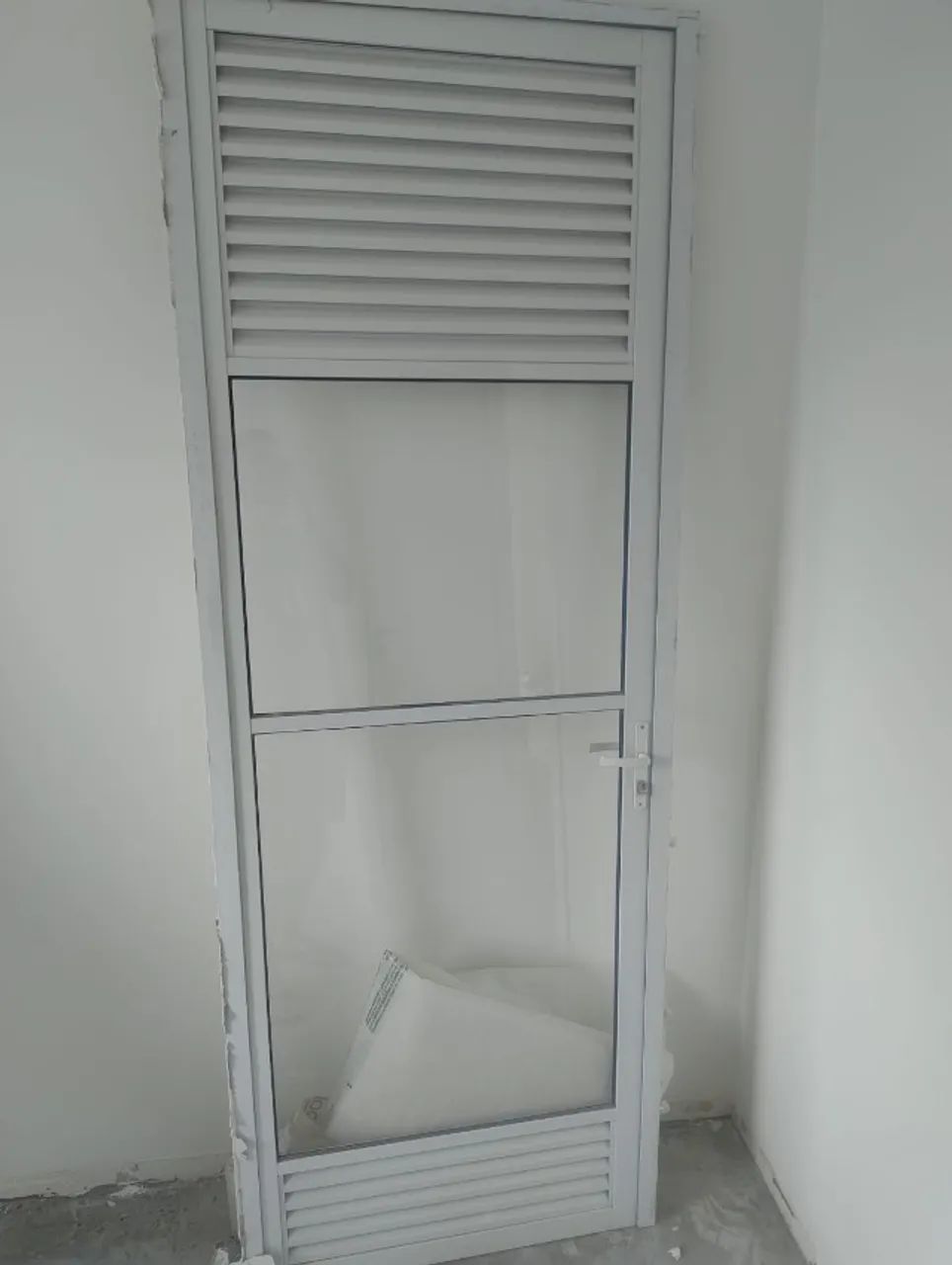 Porta  - Foto 3