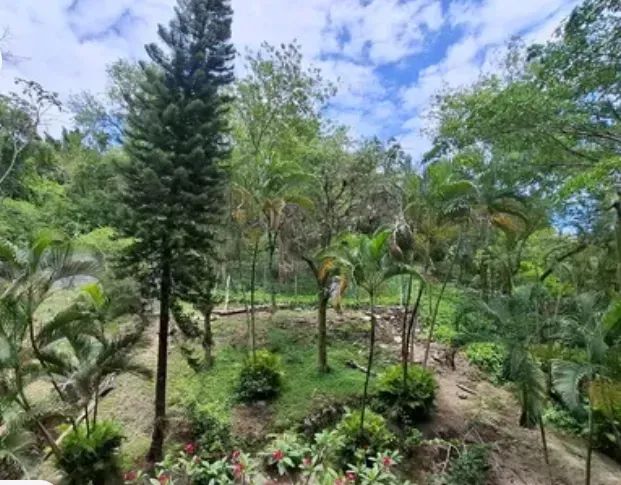 APARTAMENTO MOBILIADO DE 2 QUARRTOS EM BOTAFOGO - Foto 2