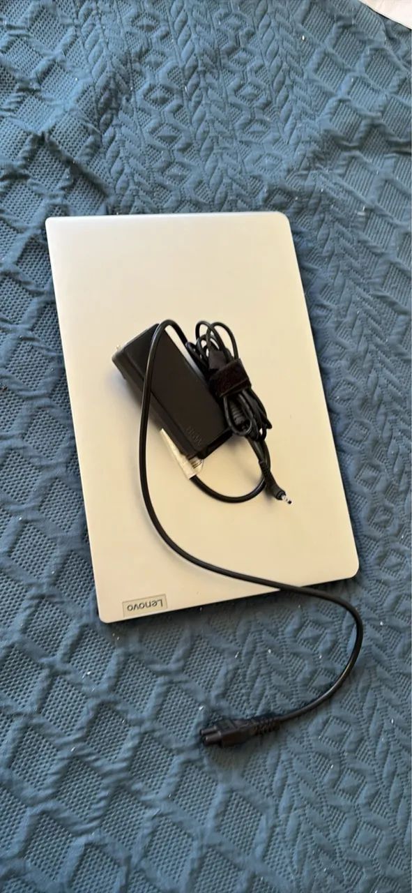 Notebook Lenovo  - Foto 2