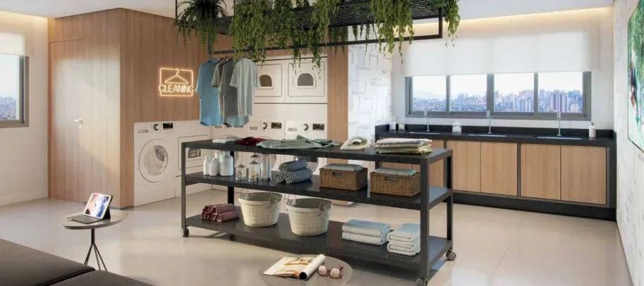 ID HOME E LIFESTYLE PARAISO - Foto 2