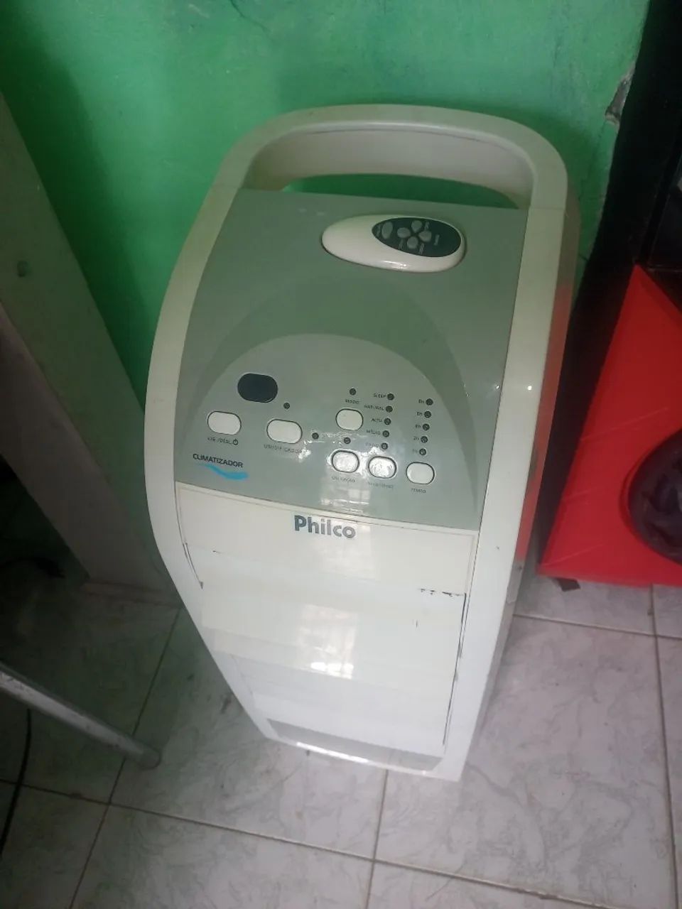 Som samsung  - Foto 5