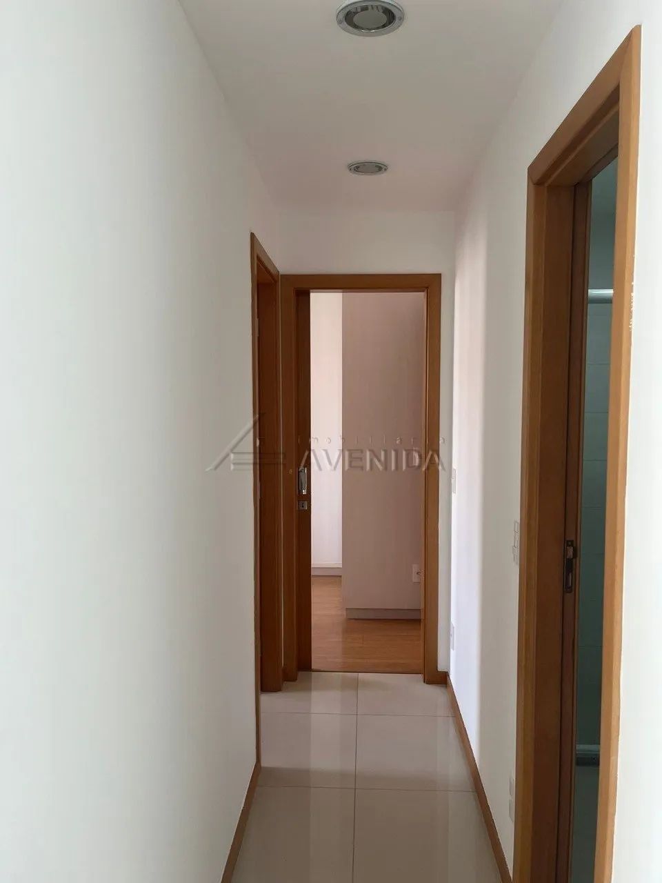 Excelente apartamento disponível para locação no Edifício Verano! - Foto 5