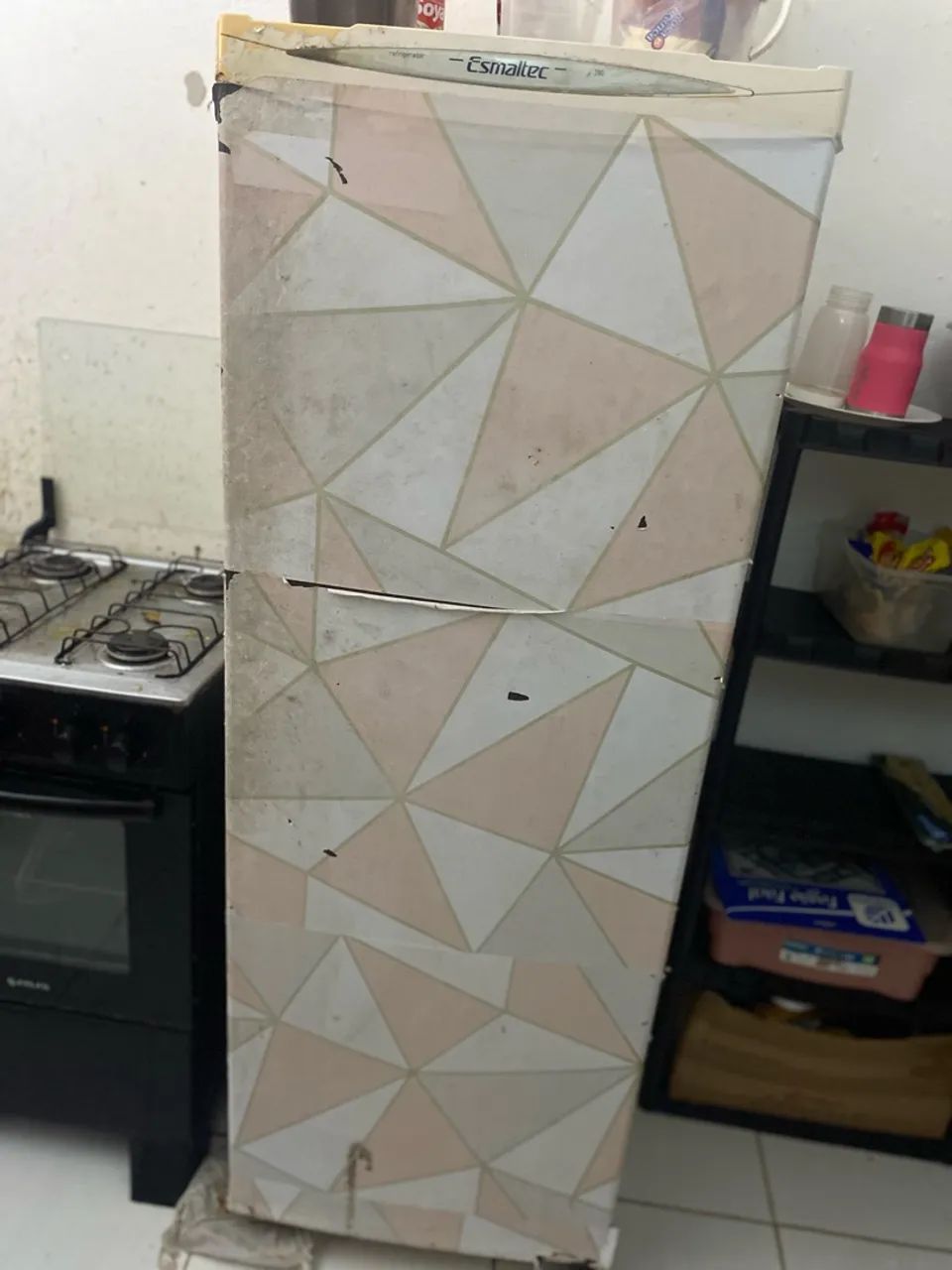 Vendo - Foto 2
