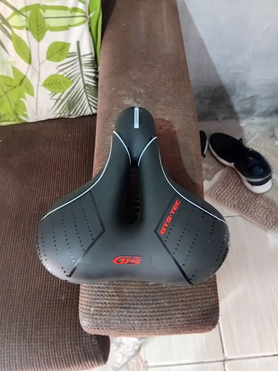 Vender 