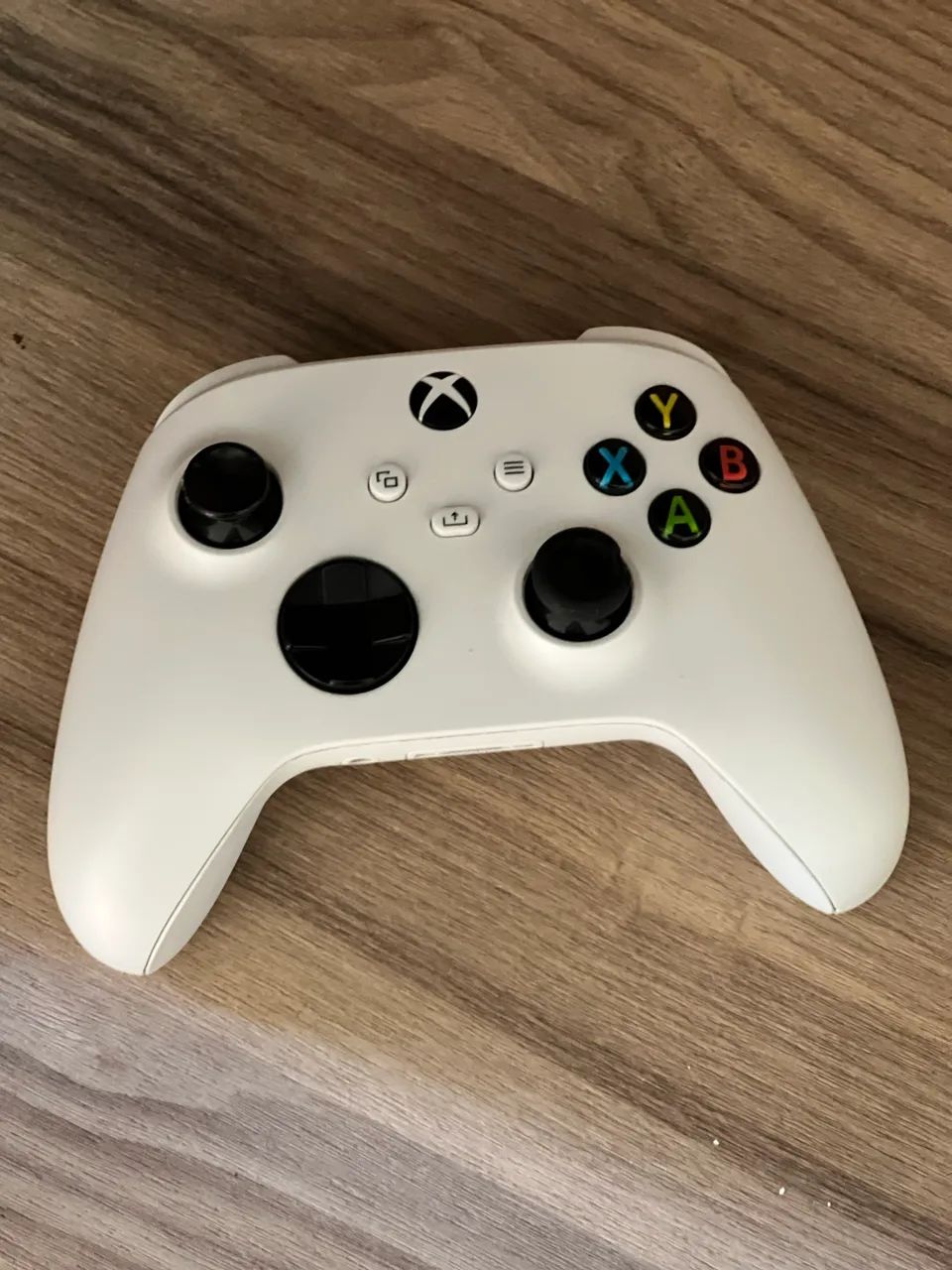 Xbox Série S - Foto 2