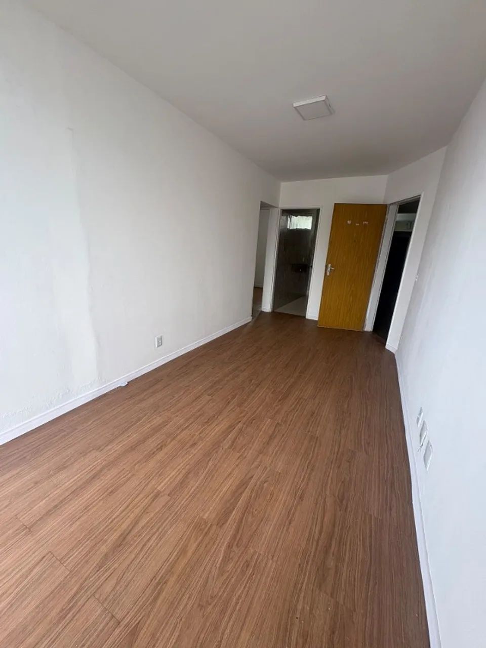 EXCELENTE APARTAMENTO DE 2 QUARTOS SETOR CENTRAL - GAMA/DF - Foto 4