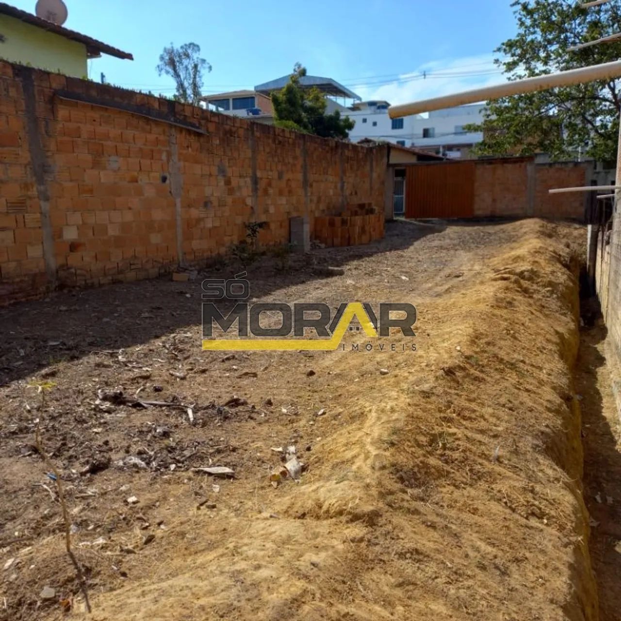 LOTE A VENDA NO XANGRILA - Foto 4