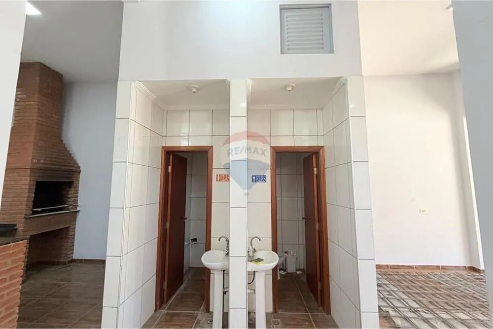 Ponto Comercial Ideal ao Lado do Atacadão! - Foto 4