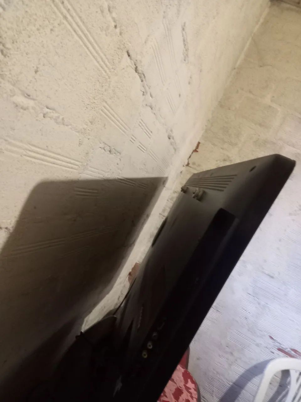TV PHILIPS 40 Pol - Foto 3