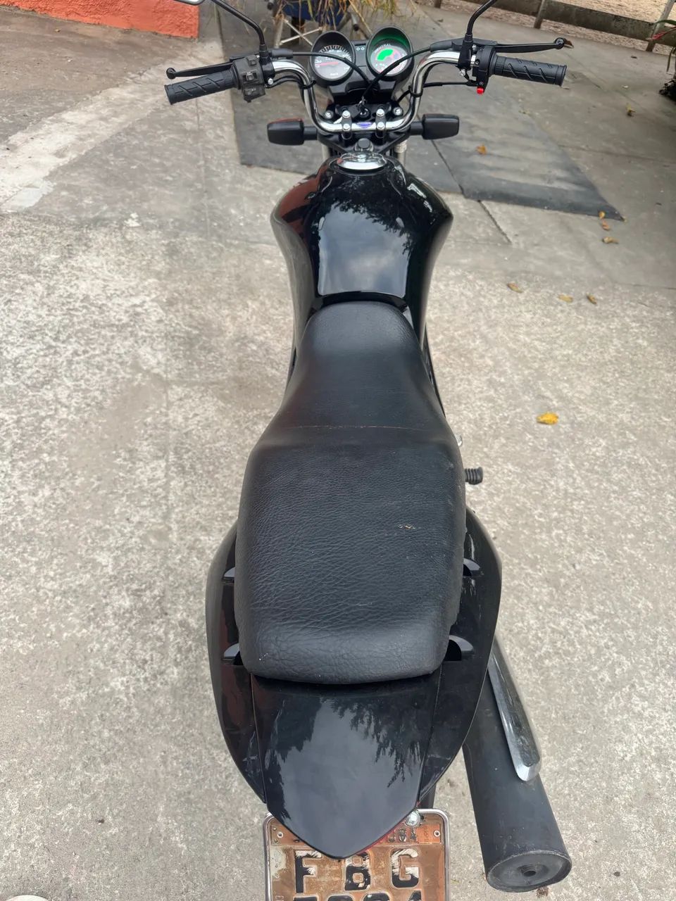 Vendo ou troco  - Foto 2