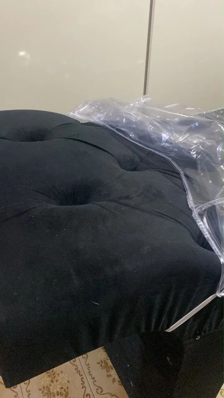 Vendo maca nova já com a capa  - Foto 4