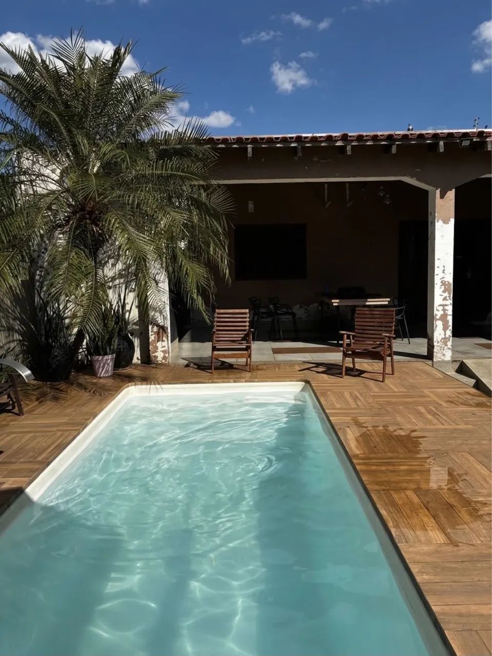 Casa excelente - Foto 5