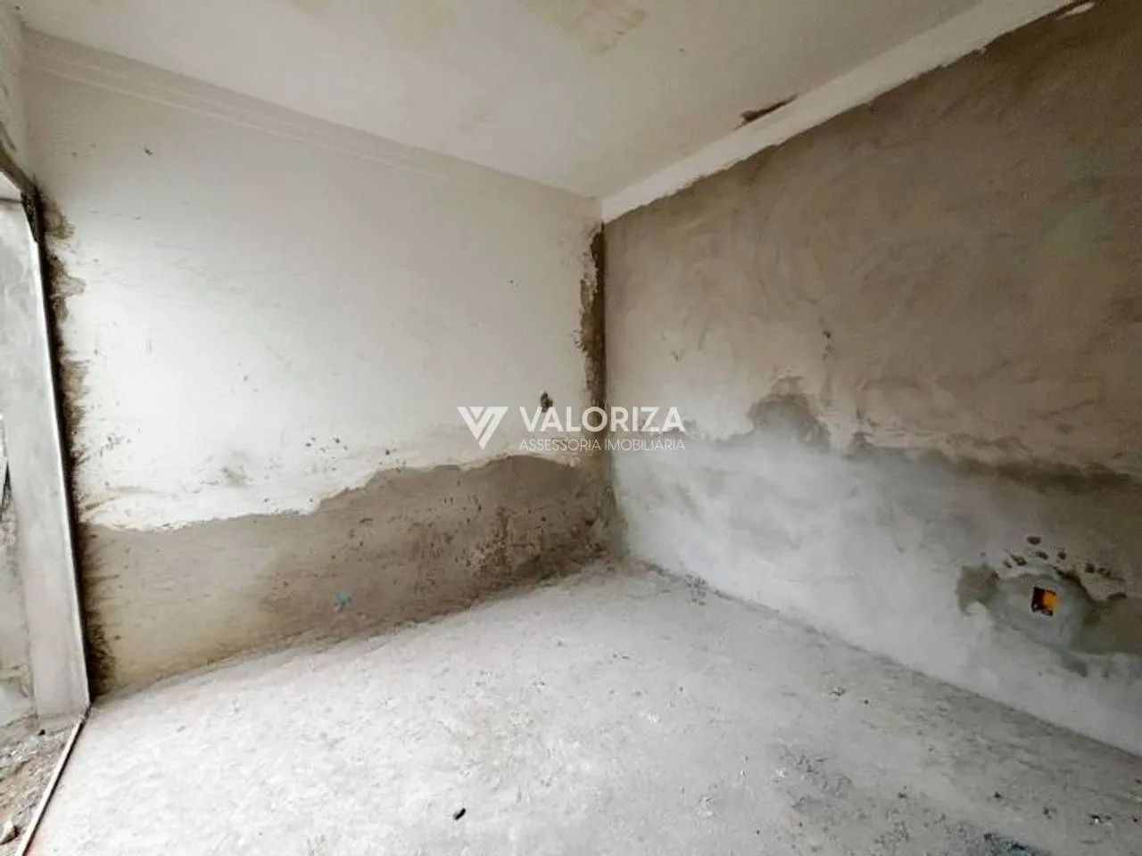 Casa 3 quartos 2 suites em condominio fechado Sorocaba - Foto 5