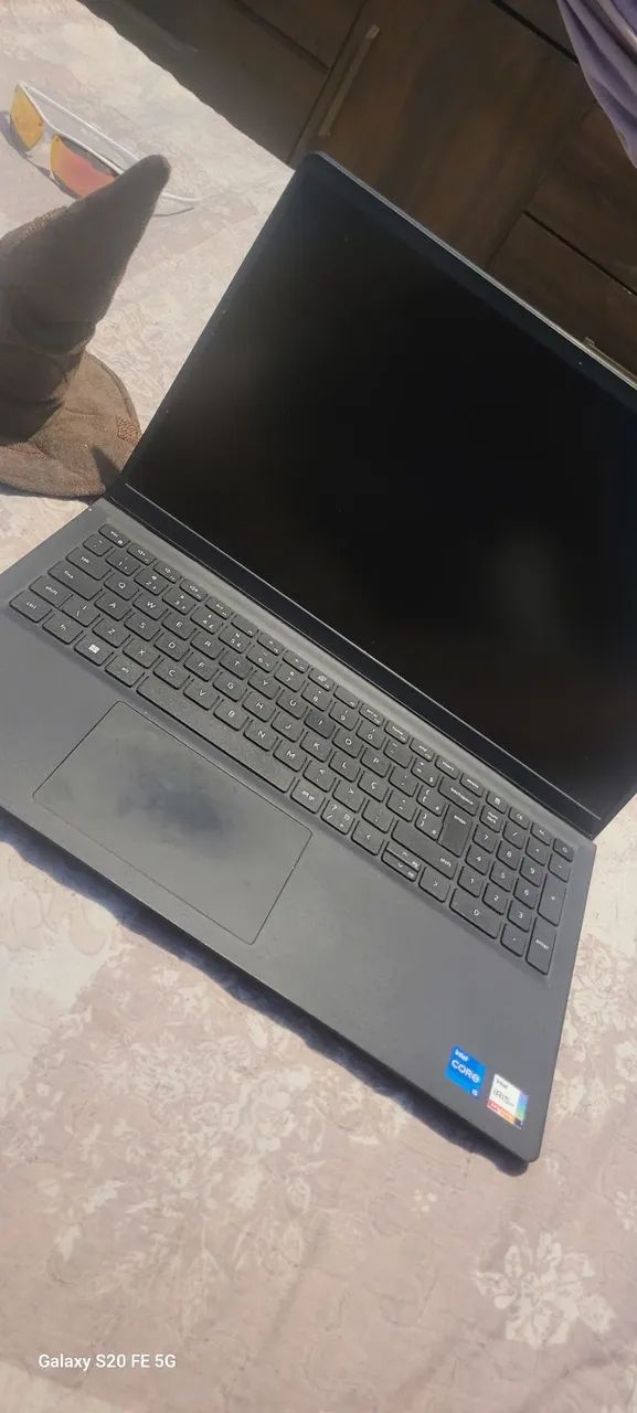 Dell Inspiron 3520 - Foto 2