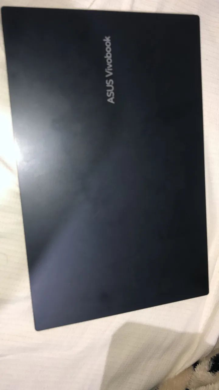 Notebook asus  - Foto 2