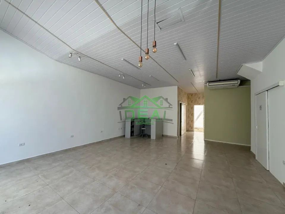 Imóvel Comercial para Locação - Foto 3