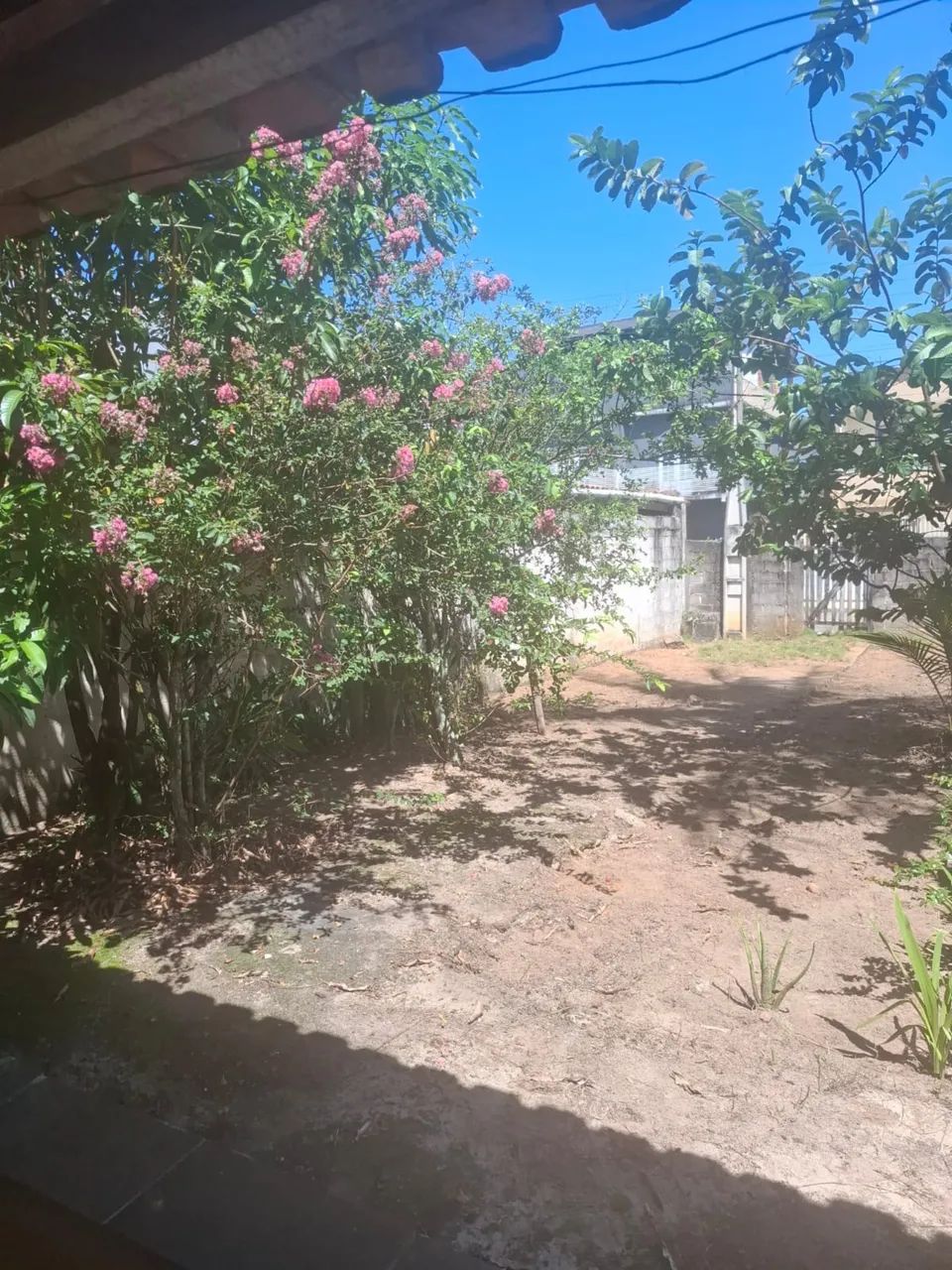 Vendo terreno em Piuma  - Foto 4