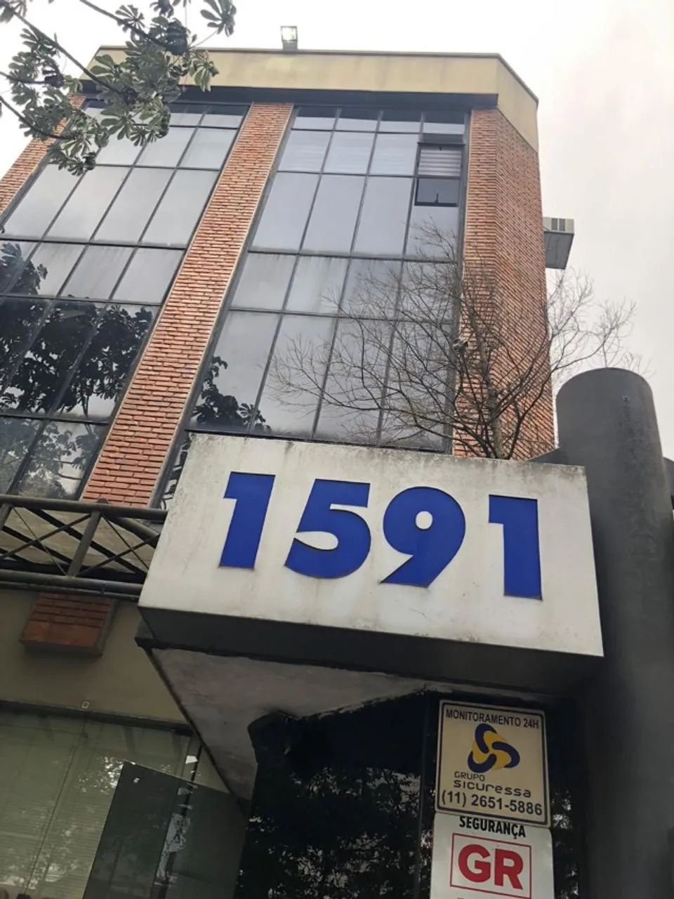 Foto - São Paulo - Mooca