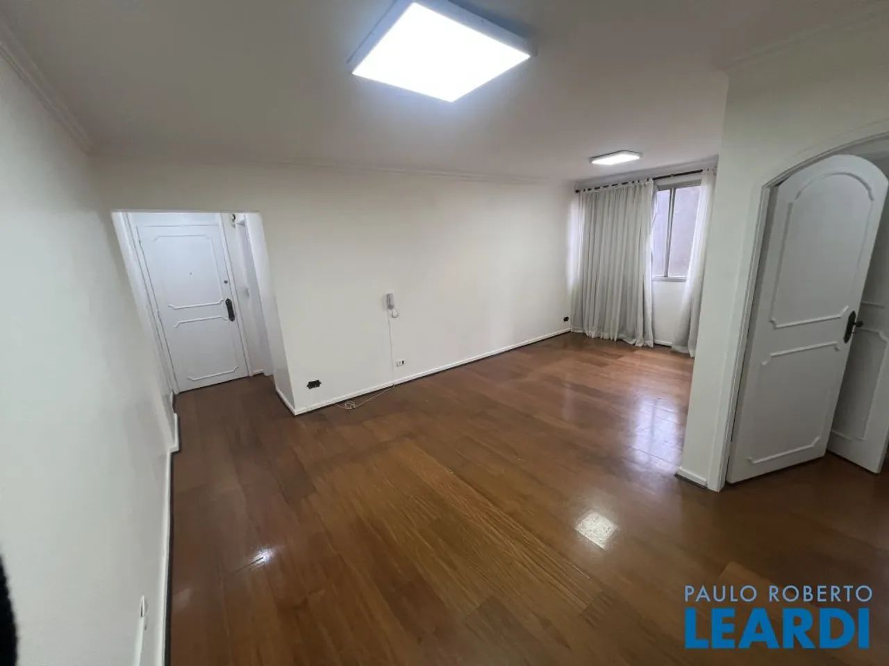 APARTAMENTO - PARAÍSO - SP - Foto 2