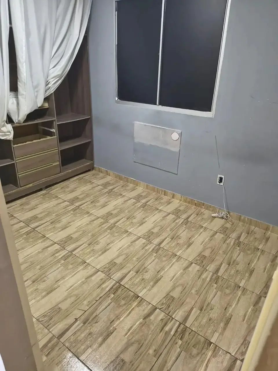 Apartamento para locação no GENOVA, CATU DE ABRANTES, Camaçari, BA - Foto 8