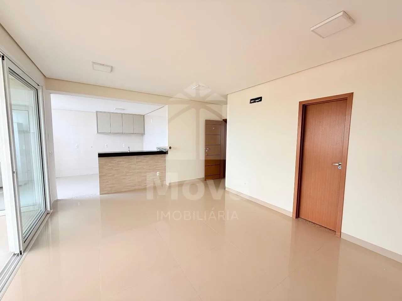 Apartamento para locação 3 suítes - 3 vagas - Varandas do Tocantins - Foto 9