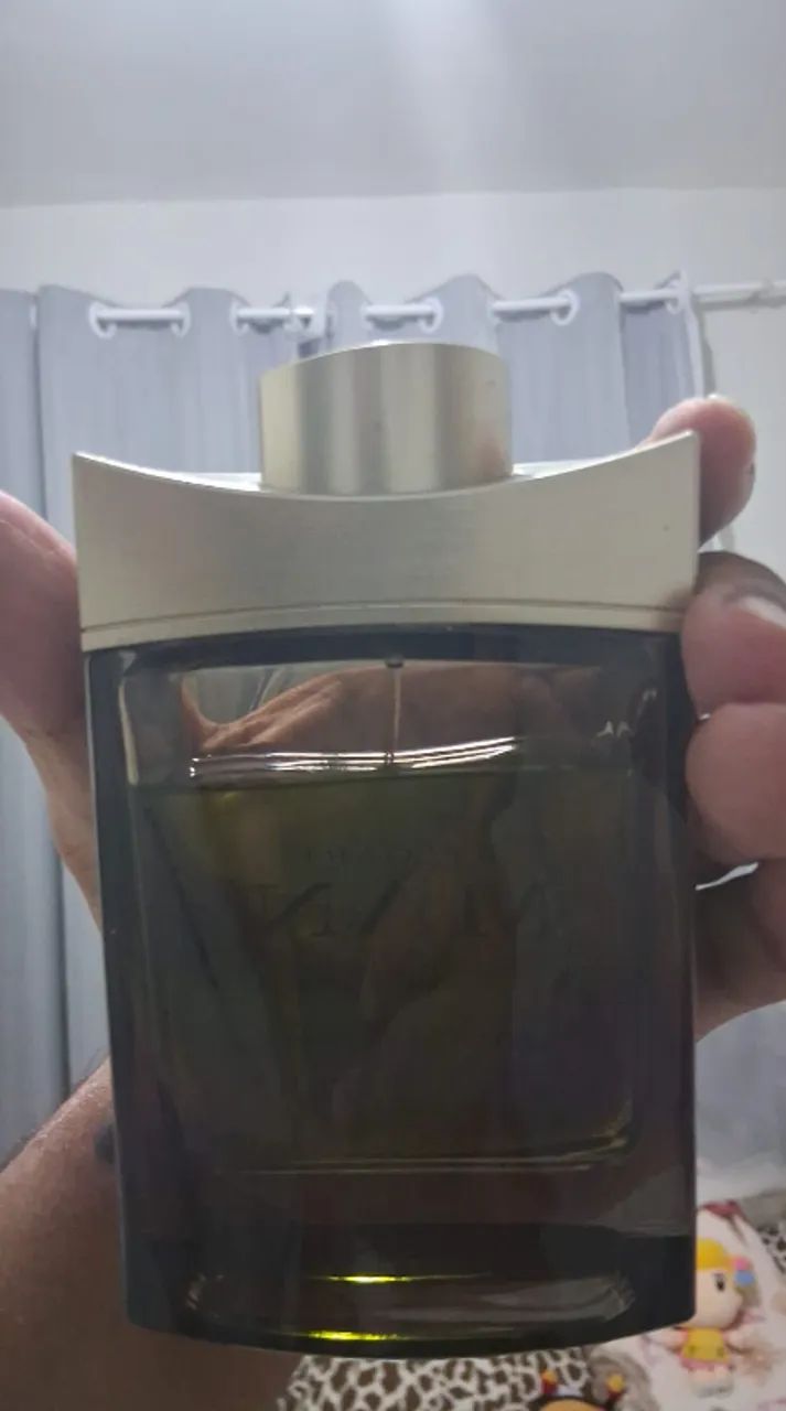Bvlgari Wood Essence 150ml (Exclusivo) - Foto 3