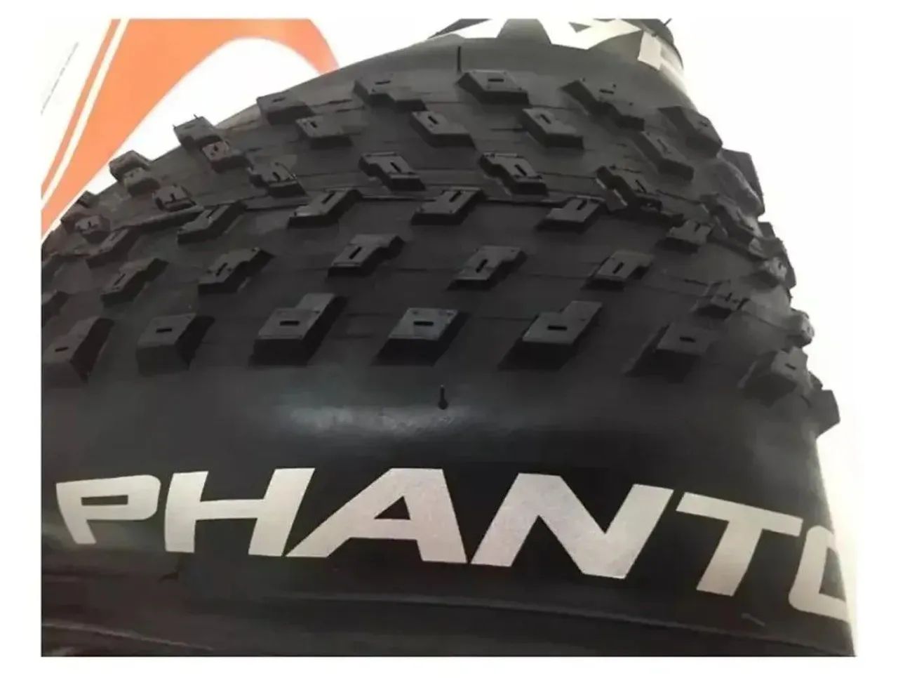 Par Pneus Chaoyang  Phantom wet  - Foto 2