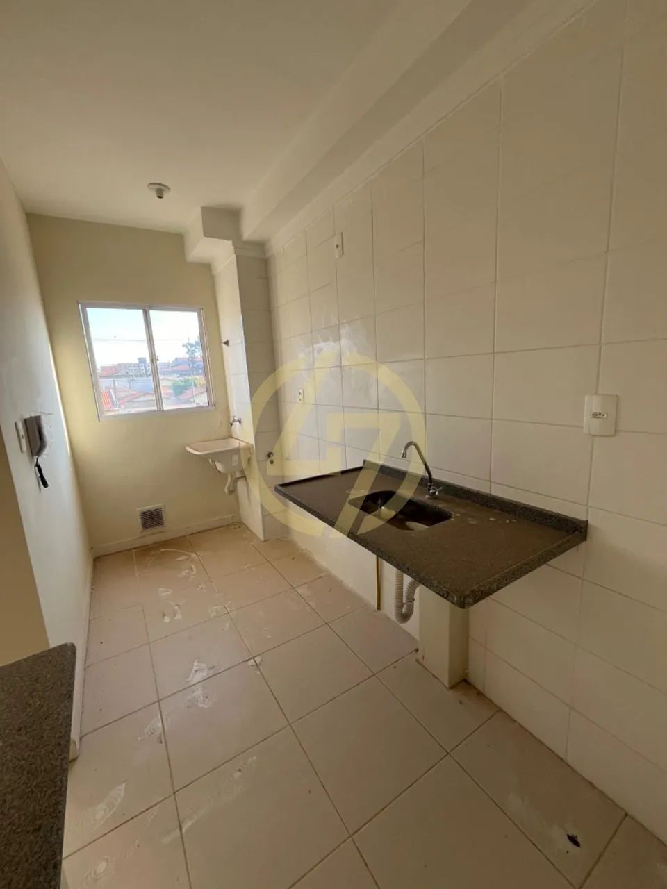 Apartamento no Cambuí Residence - Itapetininga - Foto 2