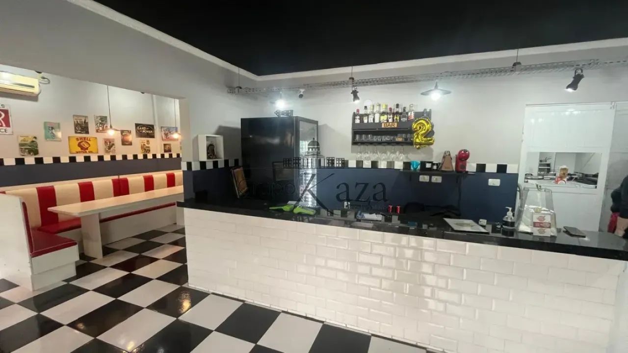 Comercial/Fundo de Comércio - Jardim América - 295,08m². - Foto 3