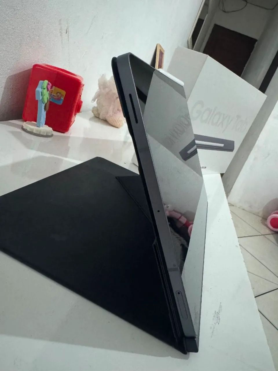TABLET S10 128GB - Foto 4