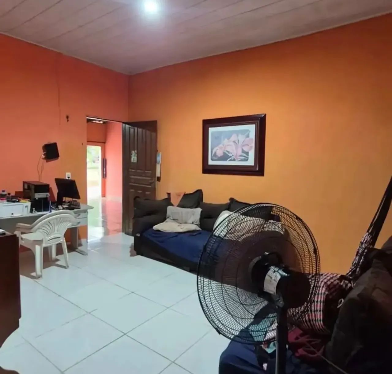 Casa a venda em MOJU >  - Foto 2