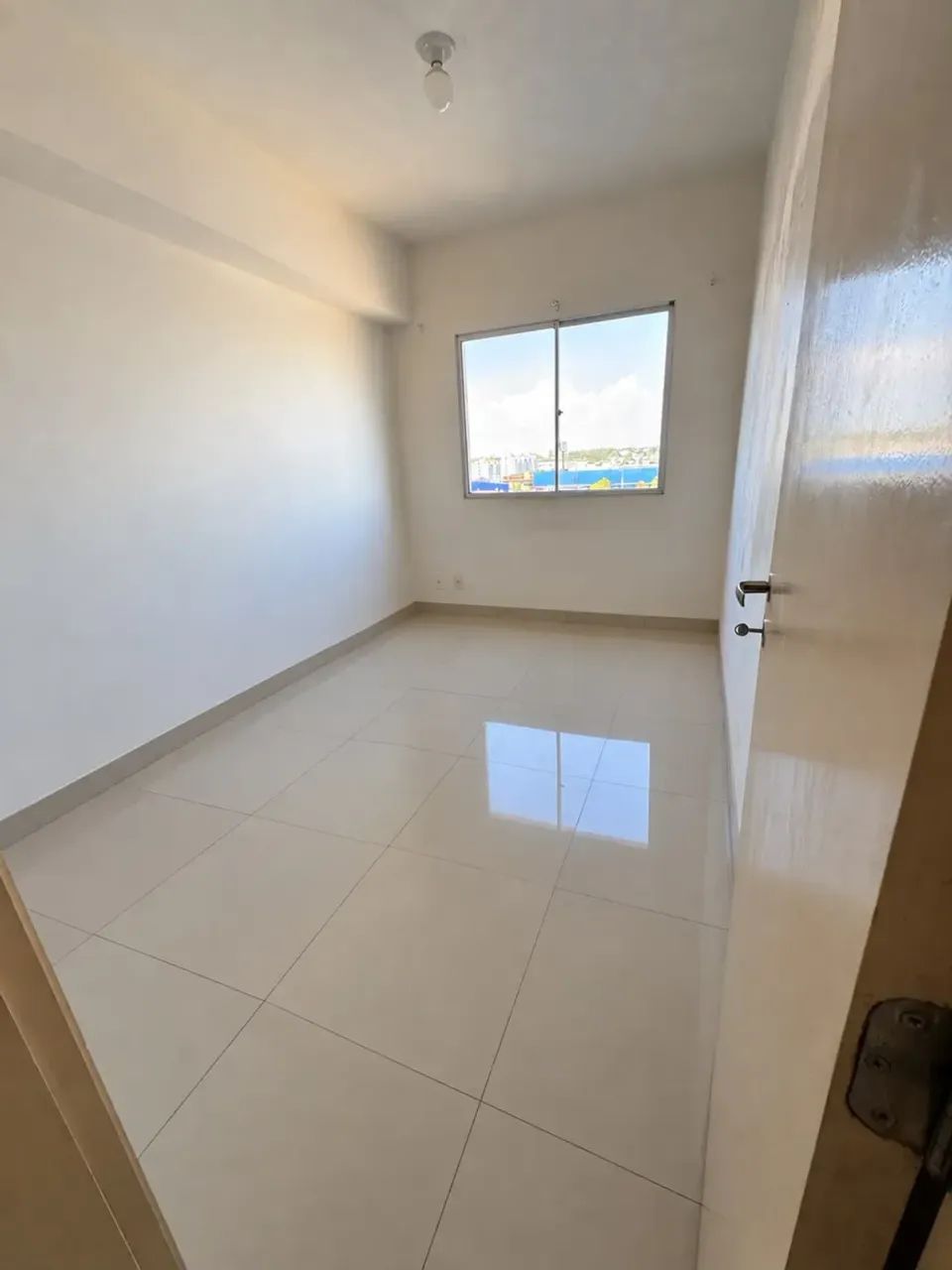 APARTAMENTO FLEX TAPAJÓS | 3 QTS 85M²| NASCENTE QUITADO - Foto 2