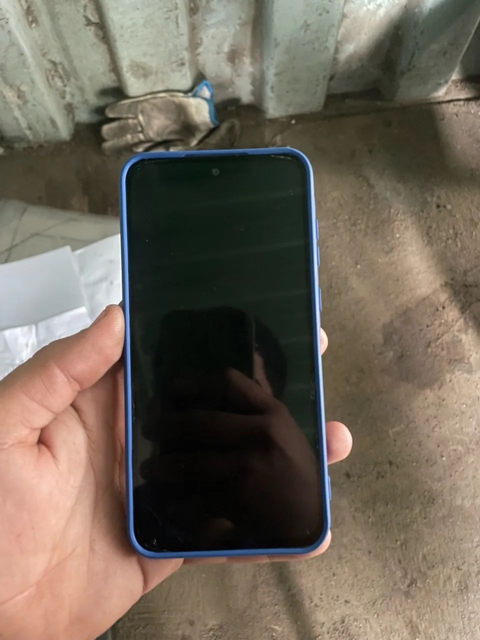 Celular  - Foto 4