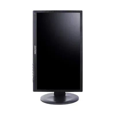 Monitor Retratil Daten 22 polegadas (Somente 450,00)