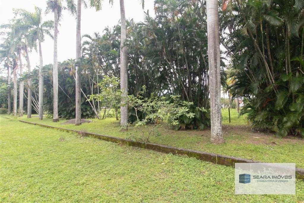 Sítio na Zona Rural de Buenos Aires, Guarapari - Foto 9