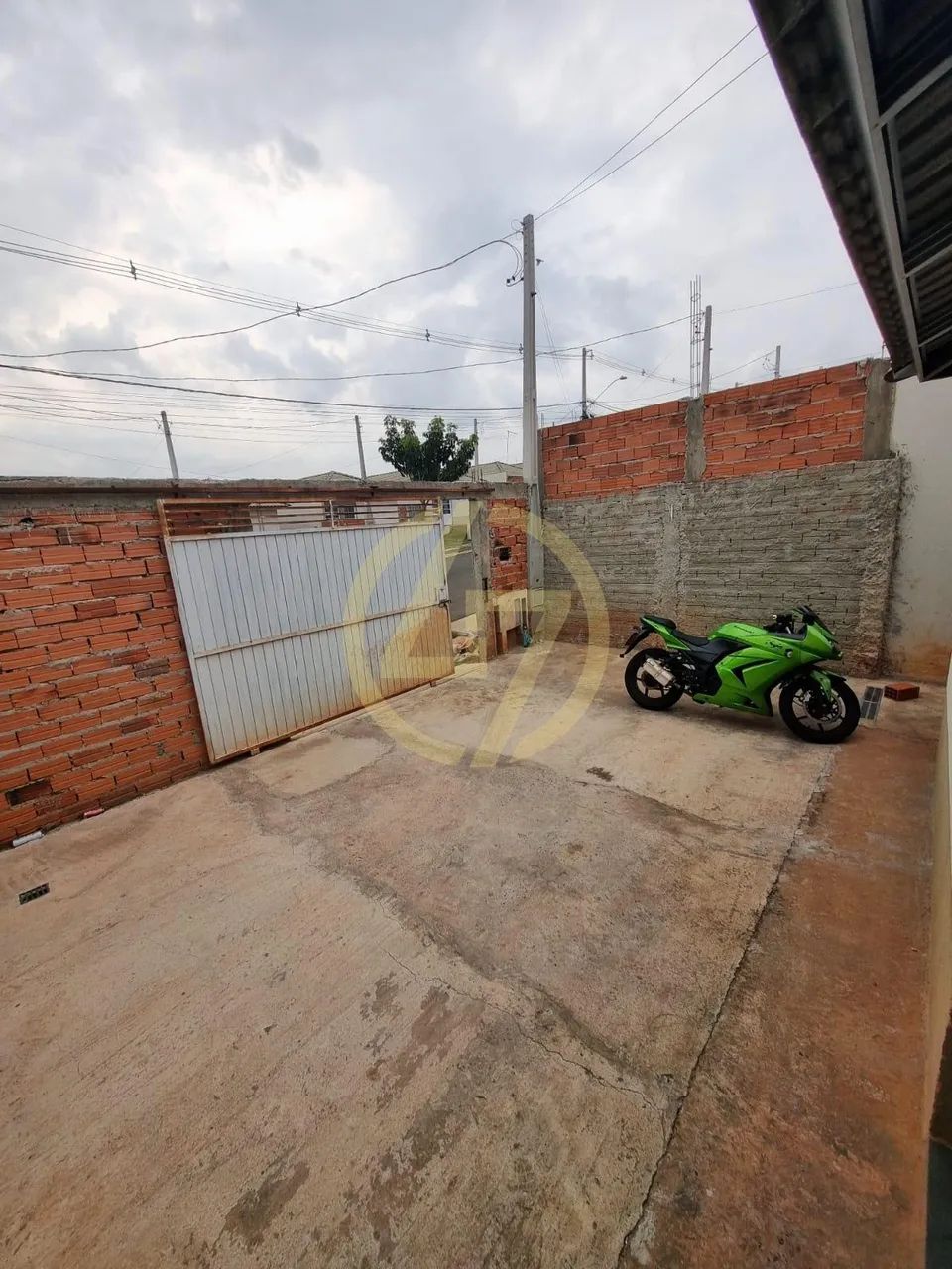 Casa em Vila Mazzei - Itapetininga - Foto 2