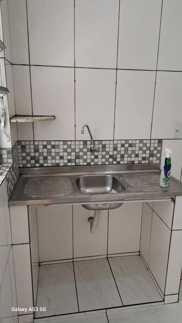 Casa - Foto 5