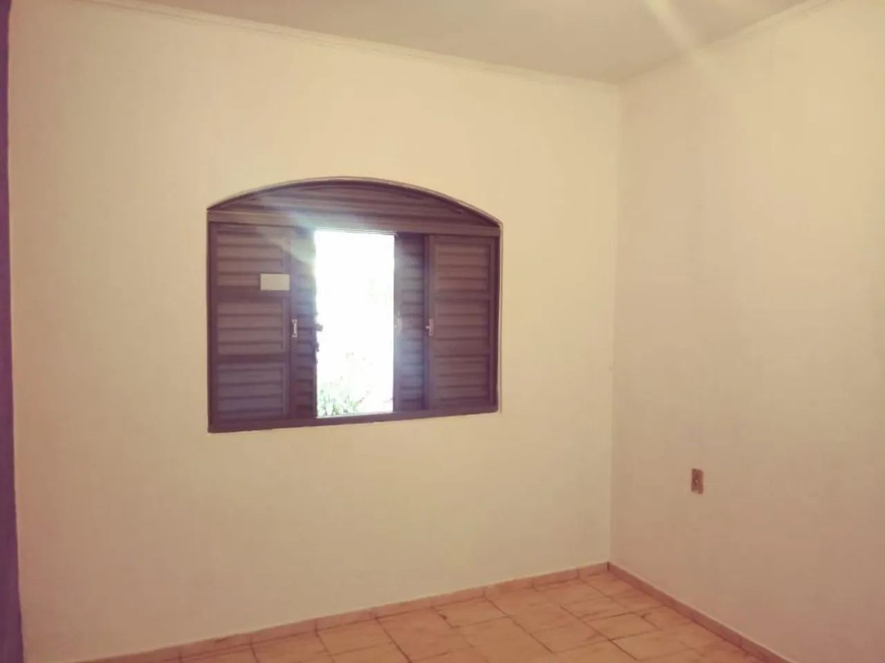 Casa à venda em Hortolândia, Parque Ortolândia, com 1 quarto, com 80 m² - Foto 5