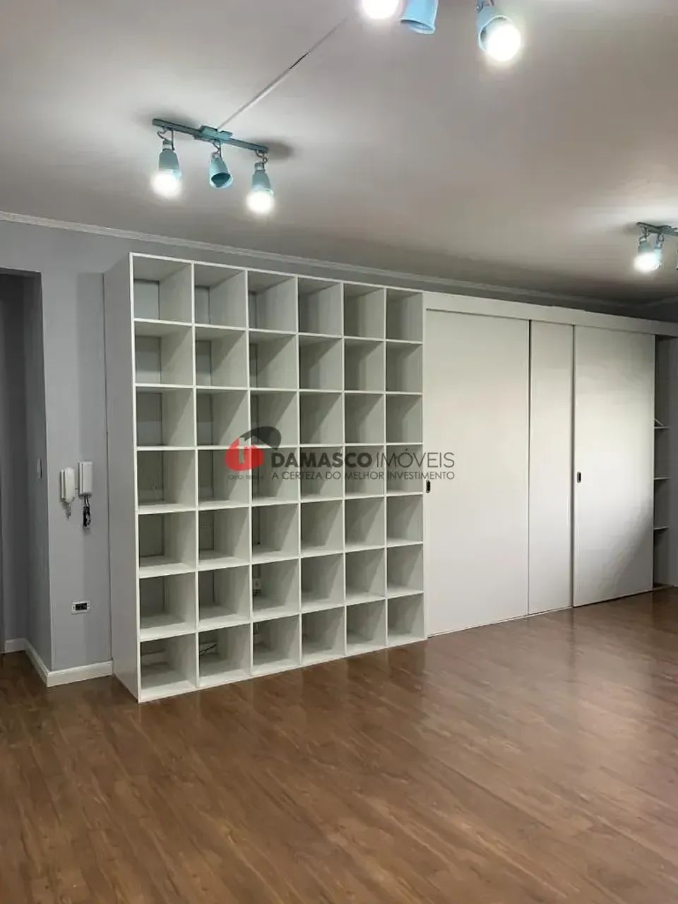 Sala para Locação Santa Maria, São Caetano do Sul - SP | - Foto 2
