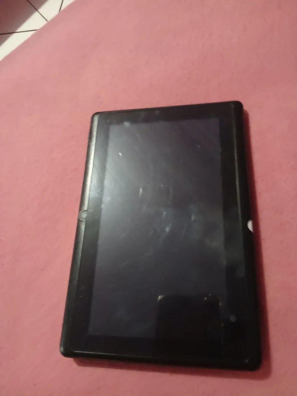 Tablet kids - Foto 4