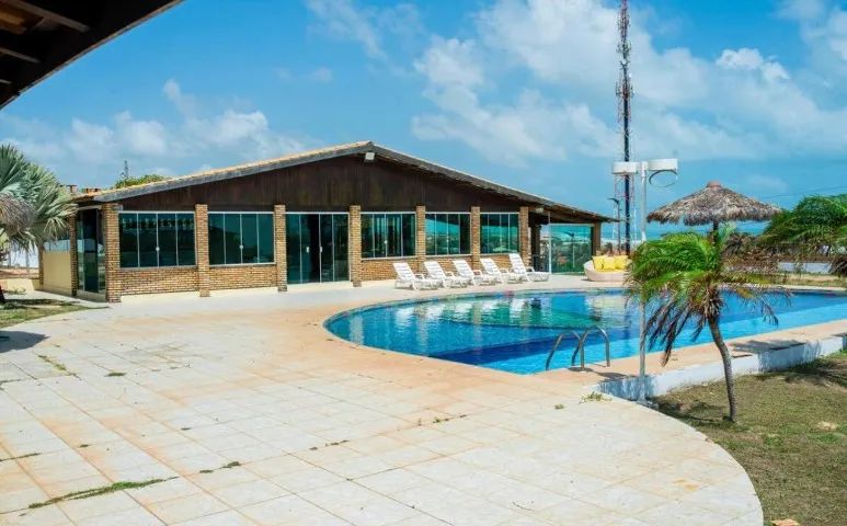Casa Taíba - Foto 3