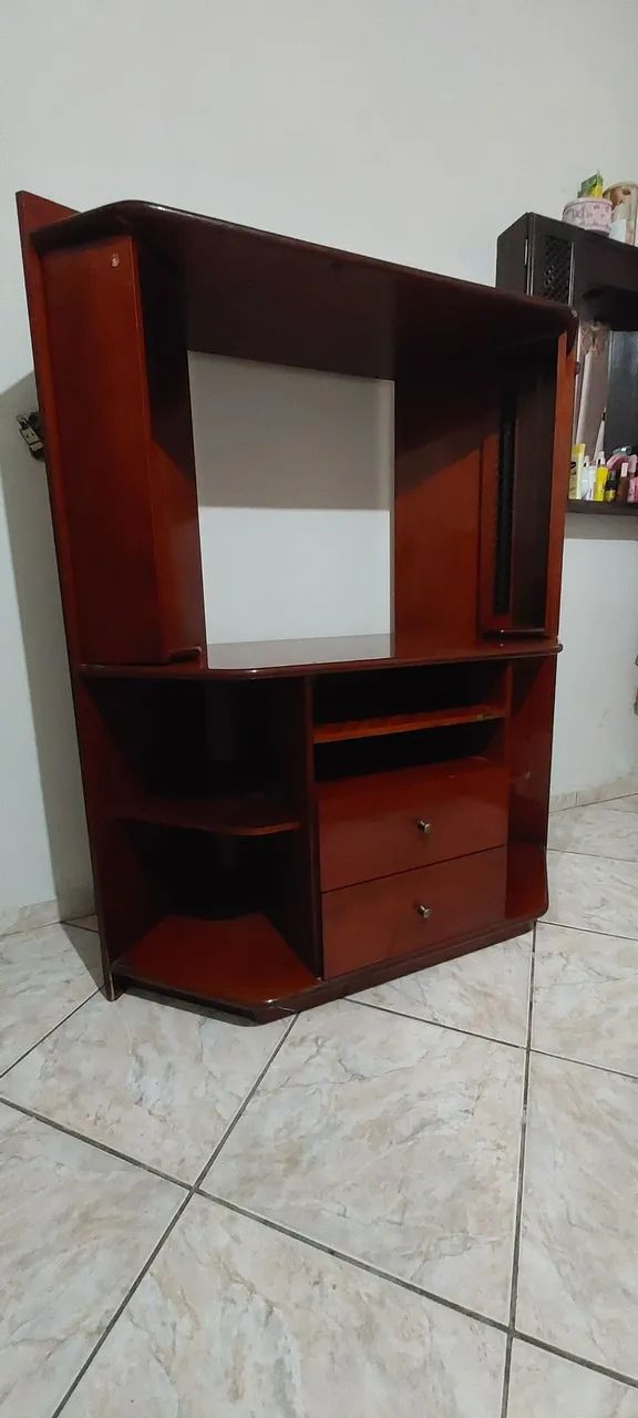 Rack rudnick - Foto 2