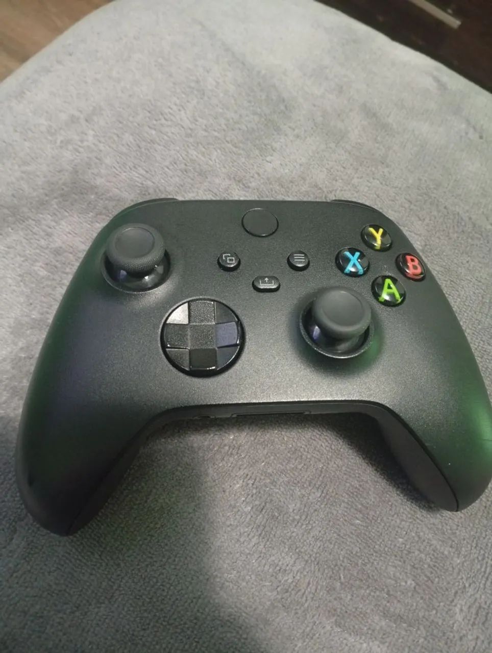 Manete de Xbox séries  - Foto 2