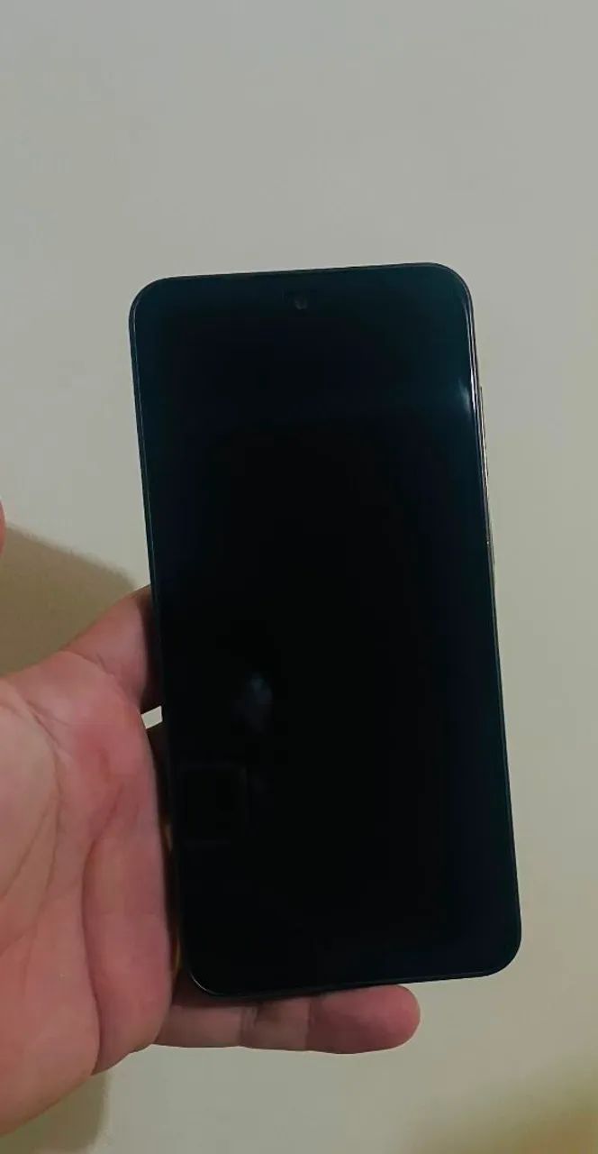 Samsung Galaxy A36 5G - Foto 2