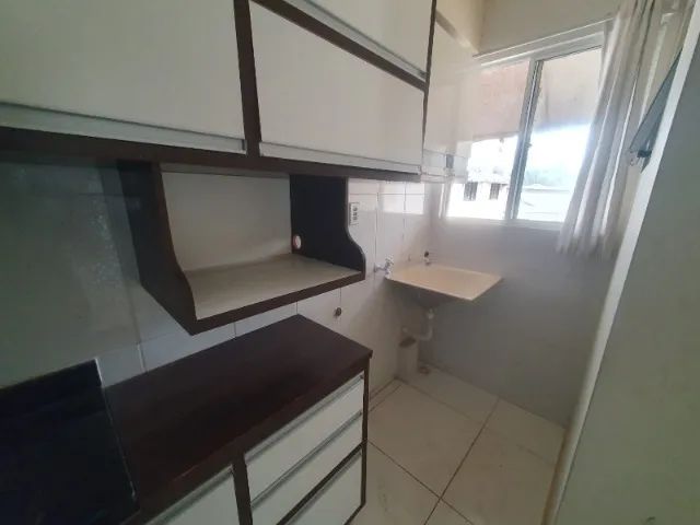 RESID. VILA ACRE PARA LOCAÇÃO - Foto 5