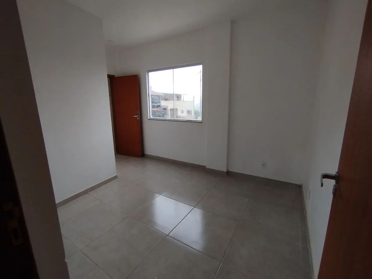 Vendo casa (tipo Apt) - Foto 3