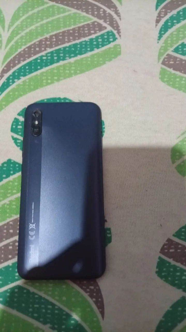 Vendo celular  - Foto 2