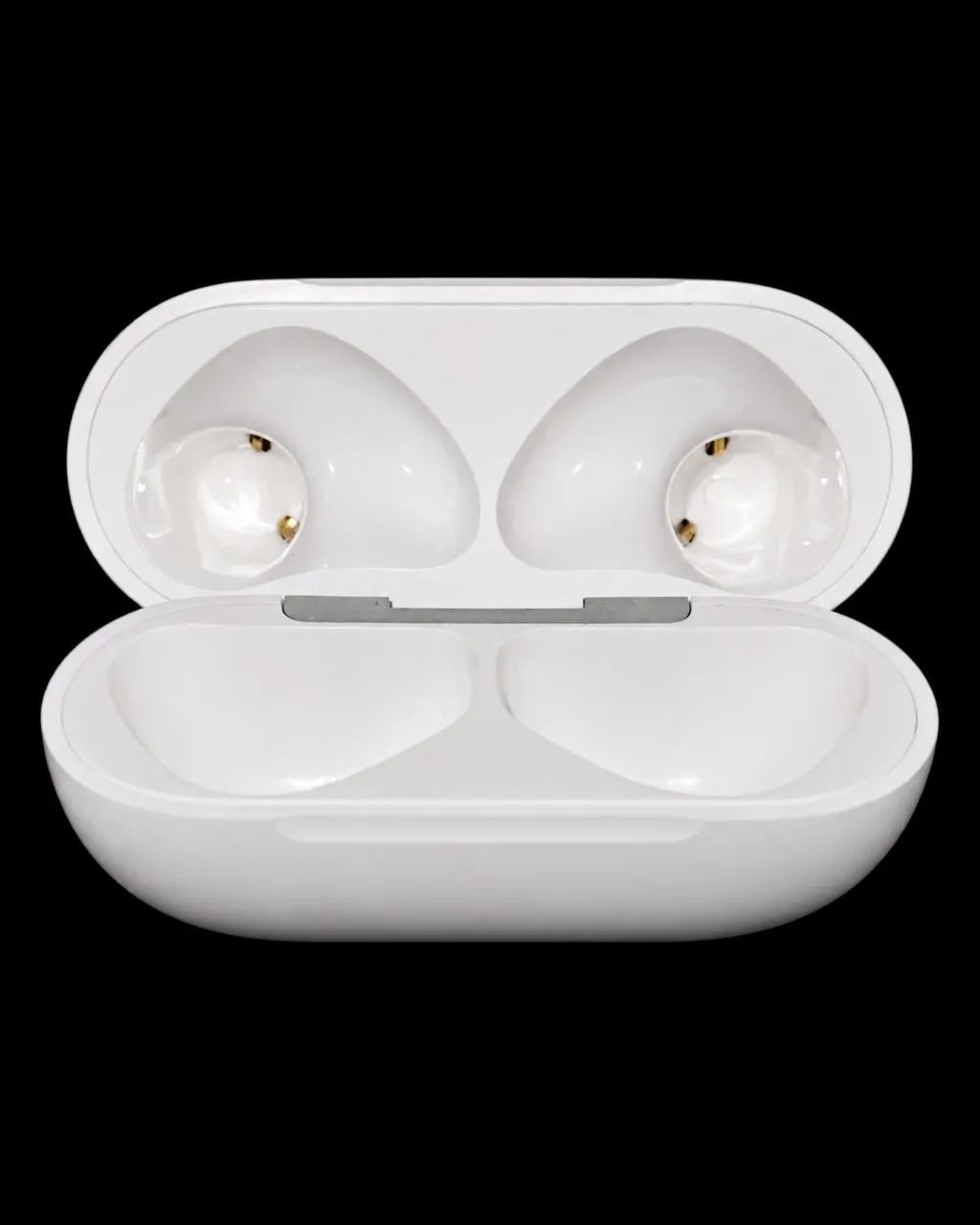 AirPods 4 Apple - Fone Esquerdo com defeito - Foto 3