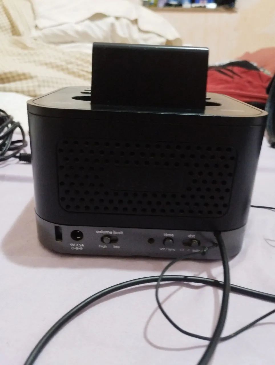 IHome apple - Foto 2